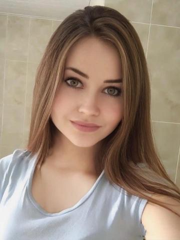 Анкета проститутки Флора, 24 года